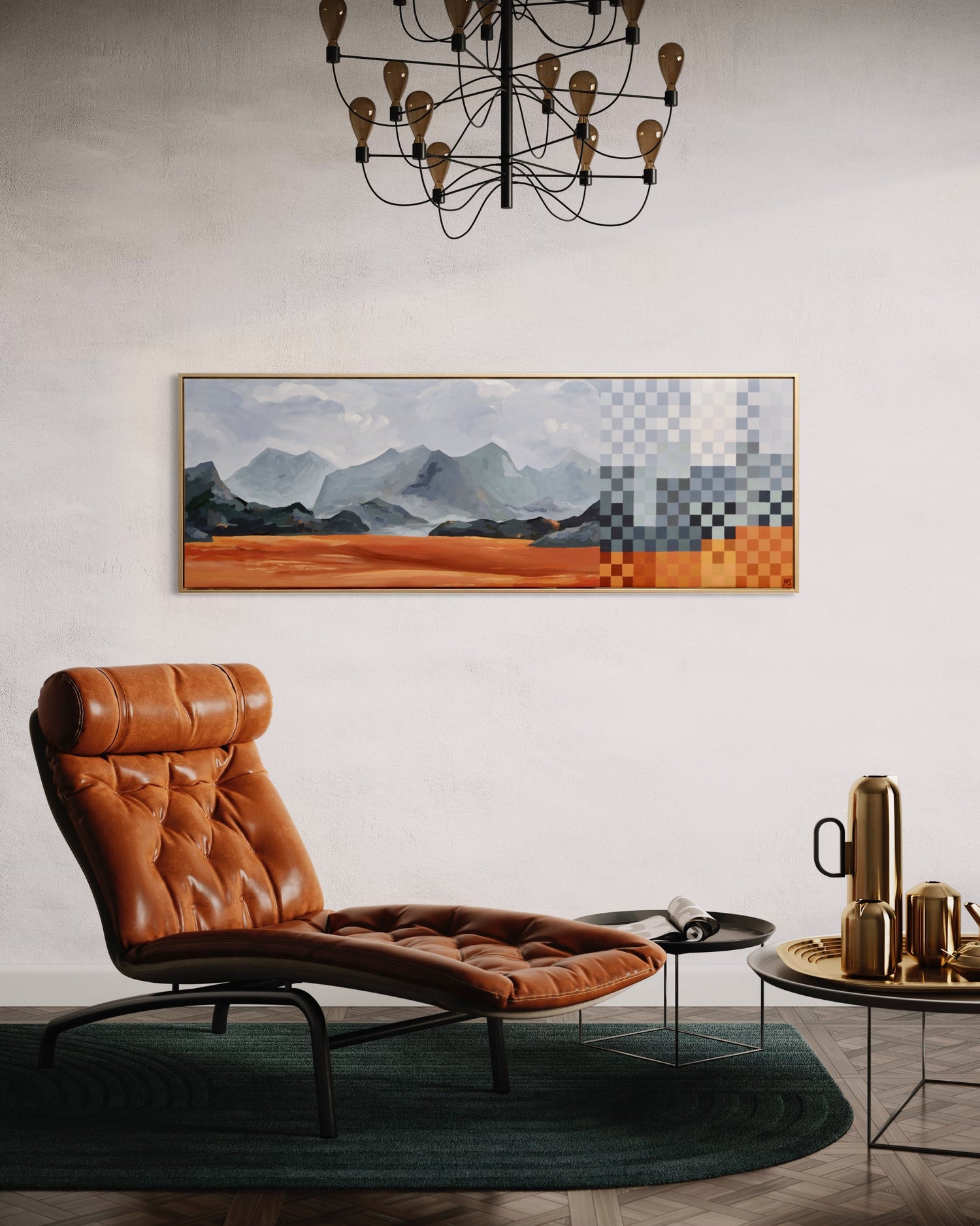 Available Artwork