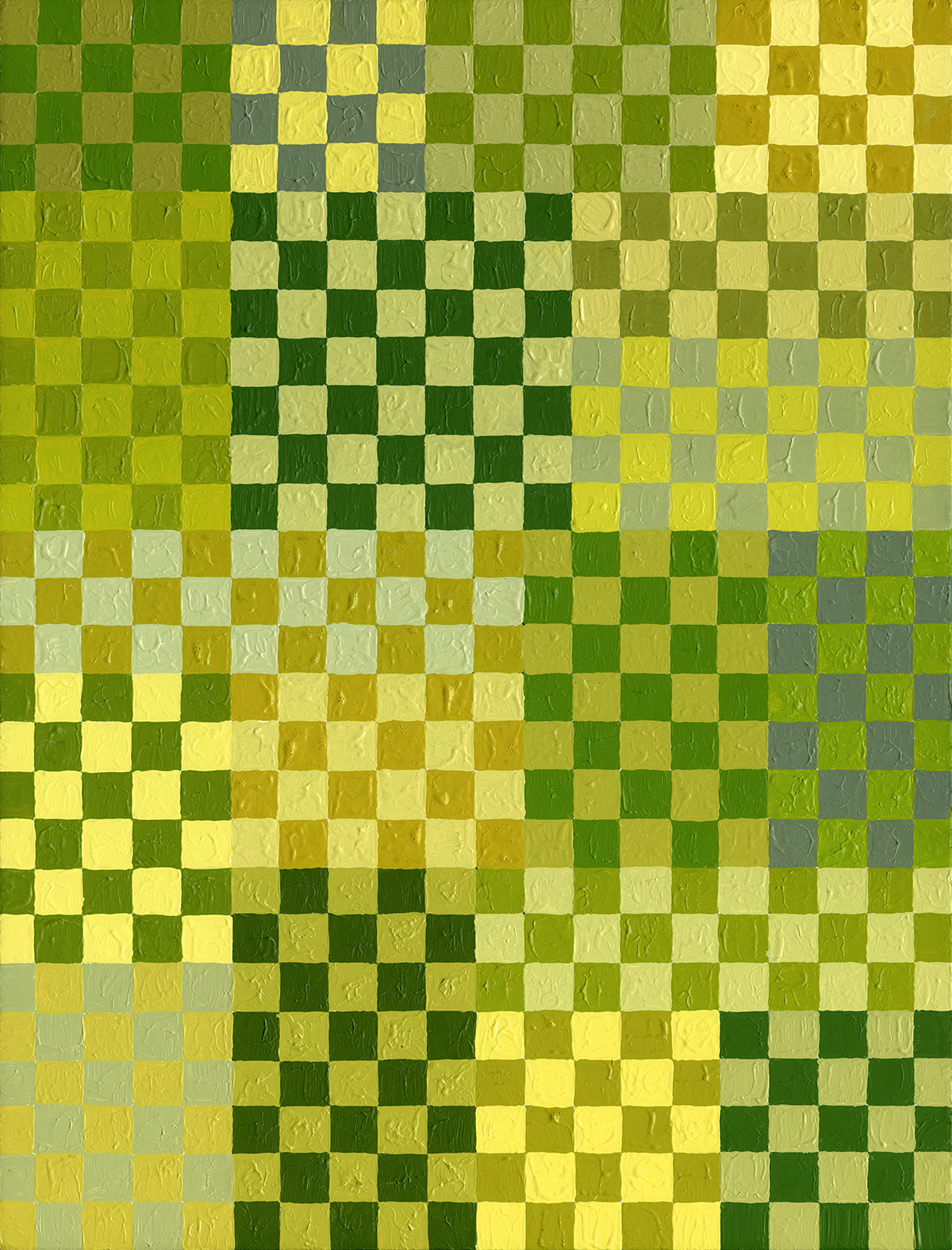 Plants Earth Moss Air Sunshine