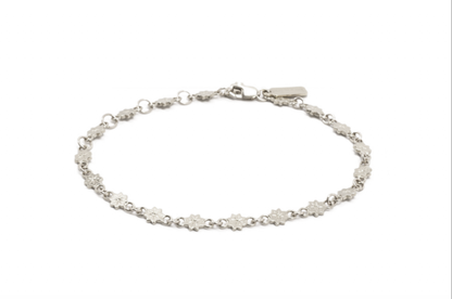 Falling Star Bracelet