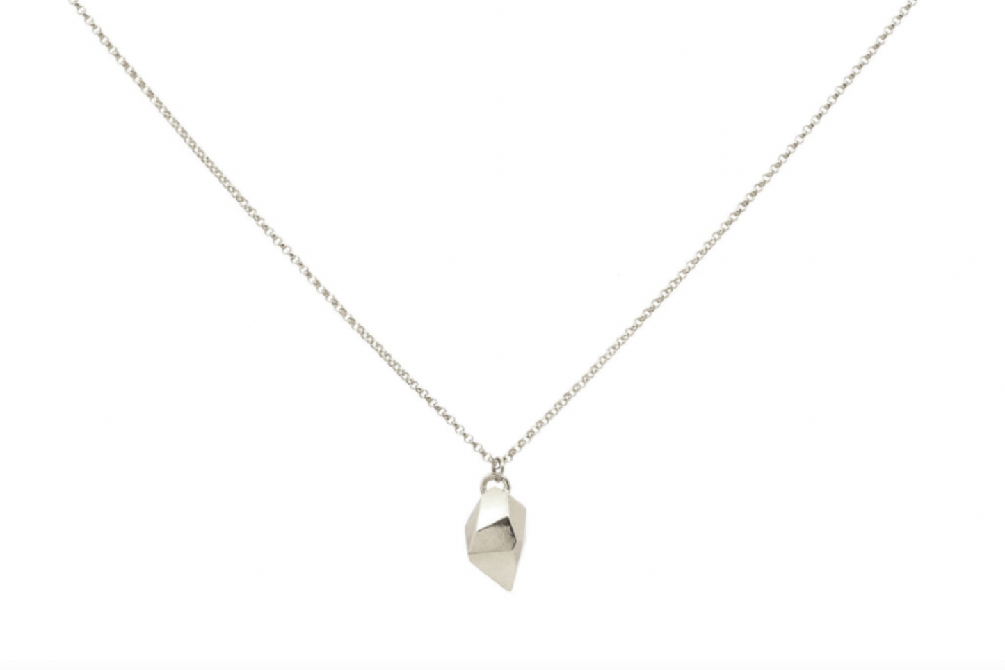 Mini Spectra Necklace