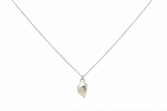 Mini Spectra Necklace