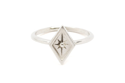 Esper Ring