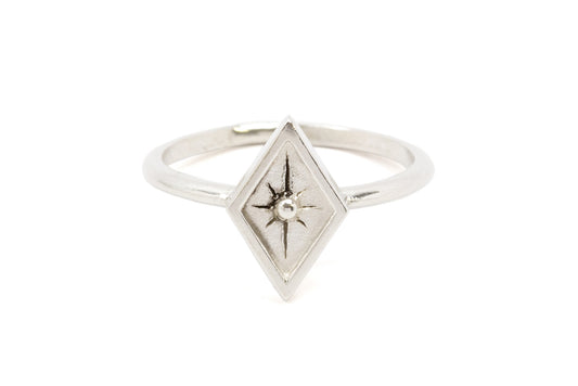 Esper Ring