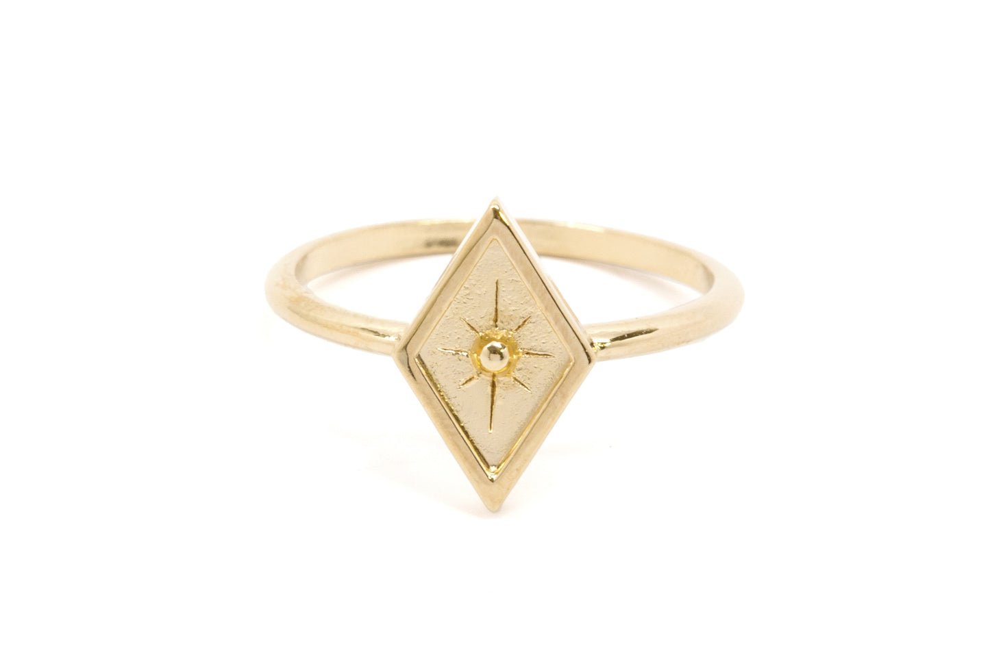 Esper Ring