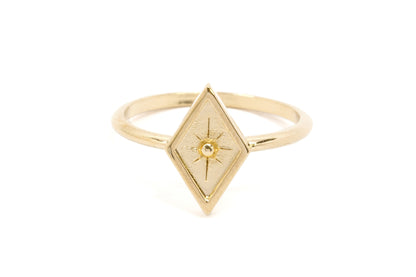 Esper Ring