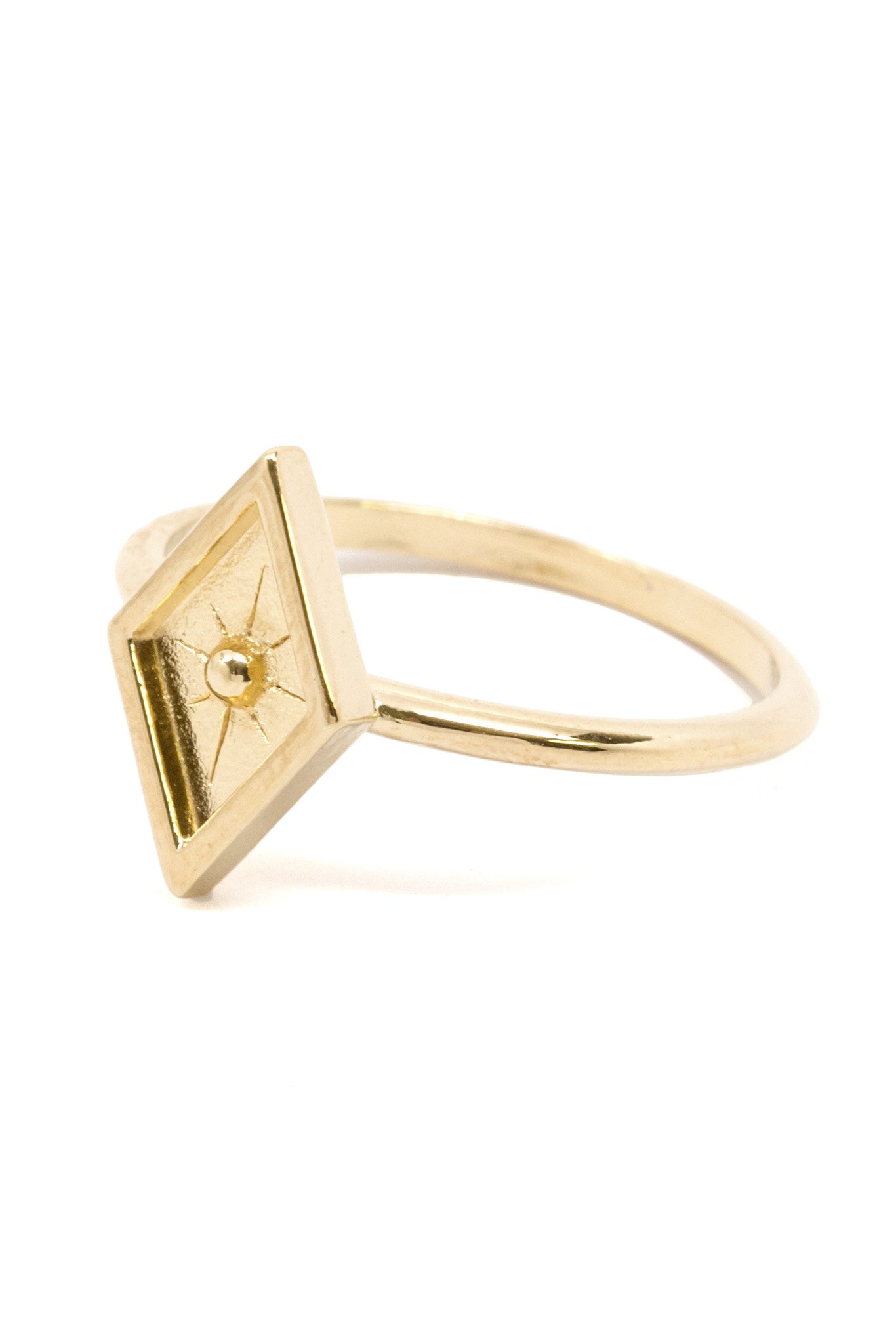 Esper Ring