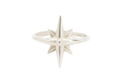 Starlight Ring
