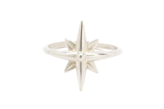 Starlight Ring