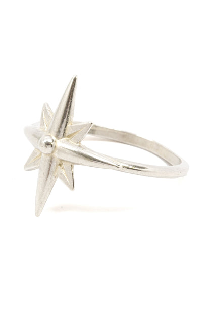 Starlight Ring
