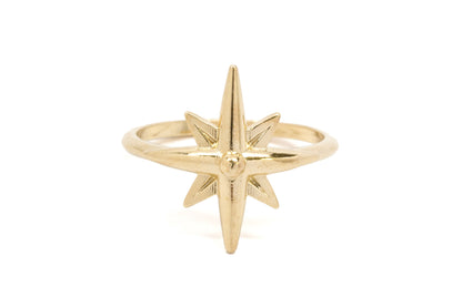 Starlight Ring
