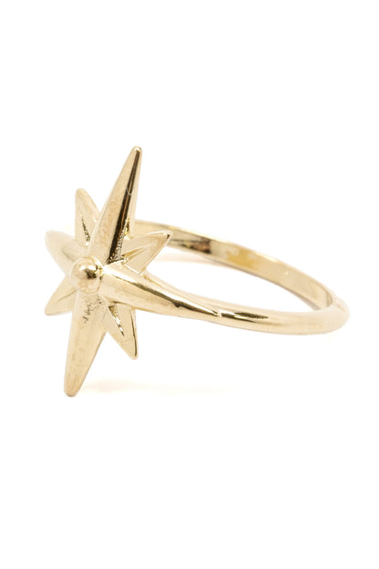 Starlight Ring