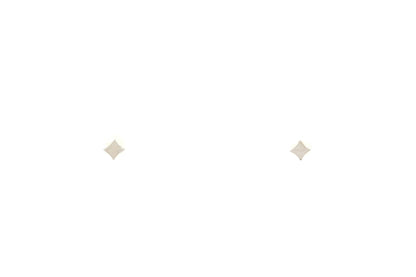Mini Star Studs