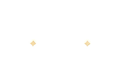 Mini Star Studs
