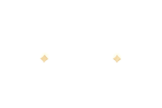 Mini Star Studs