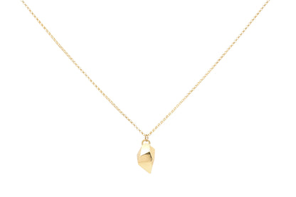 Mini Spectra Necklace