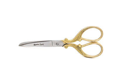 Heritage Scissors