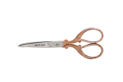 Heritage Scissors