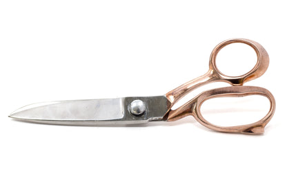 Antique Scissors