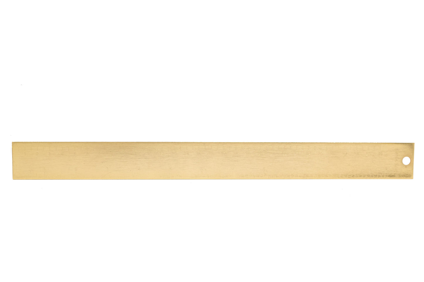 Golden Ruler