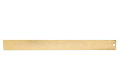 Golden Ruler