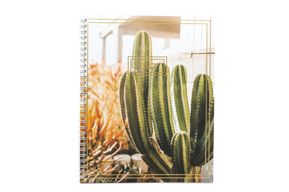 The Project Planner