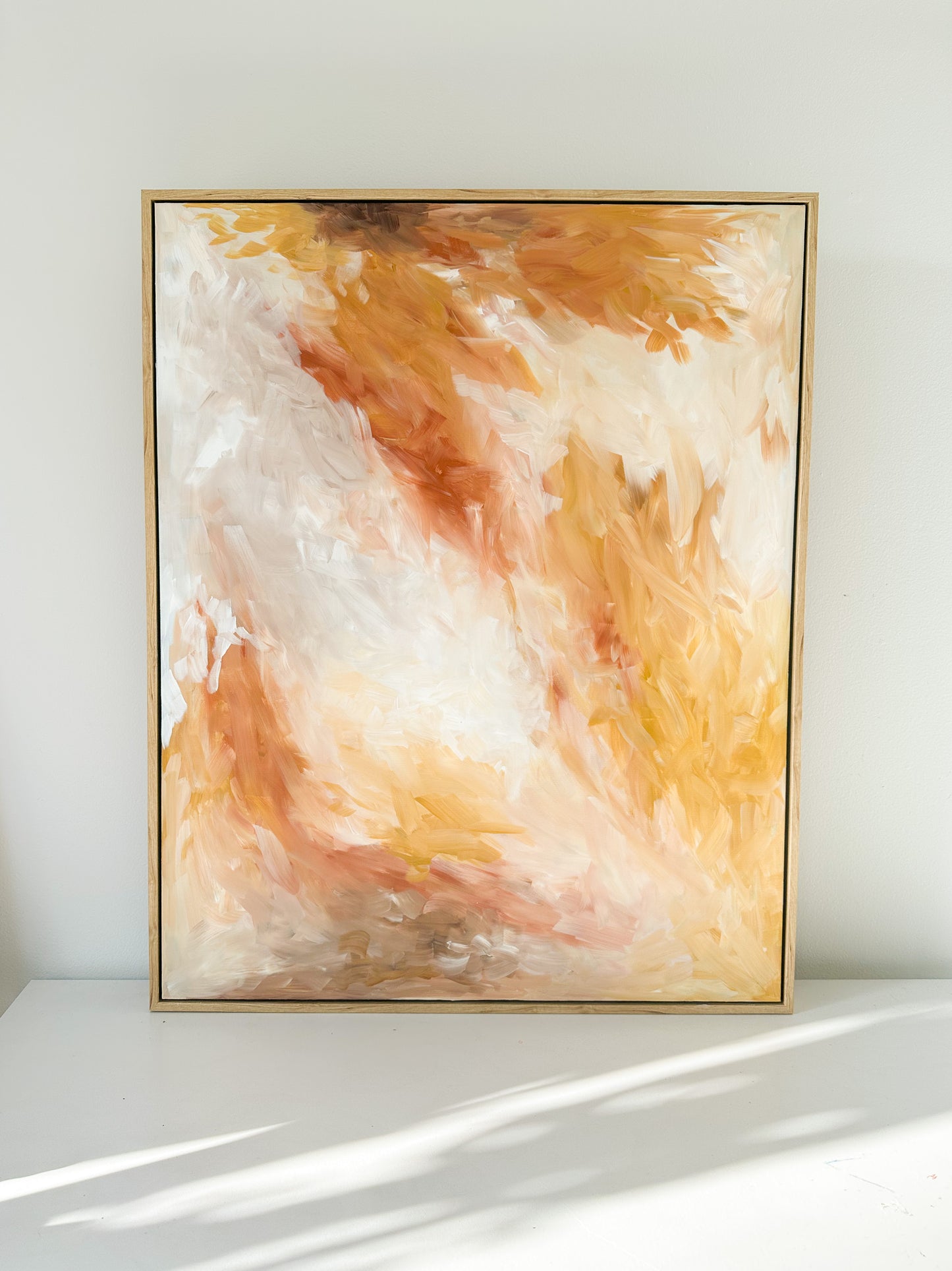 "Firelight"