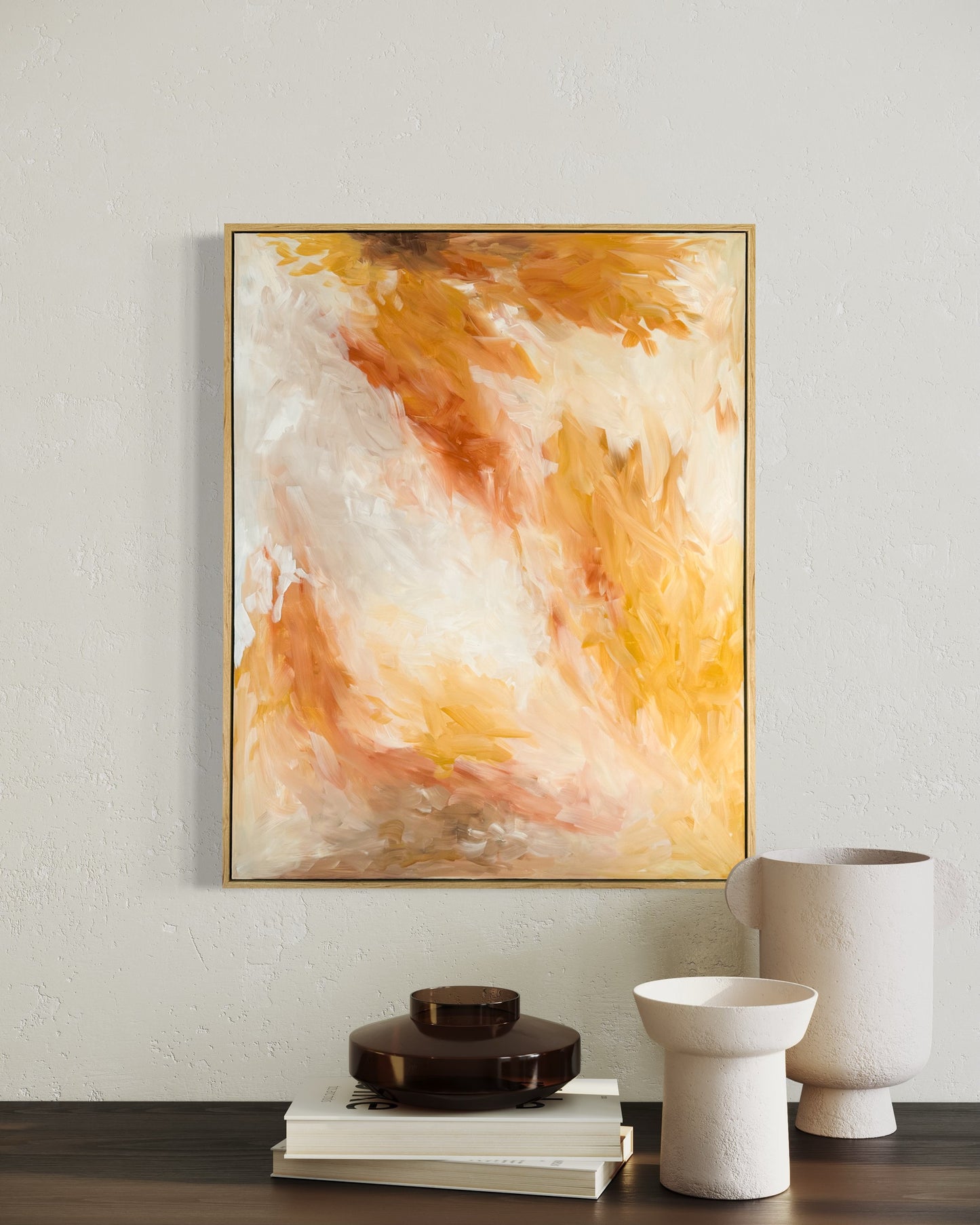 "Firelight"