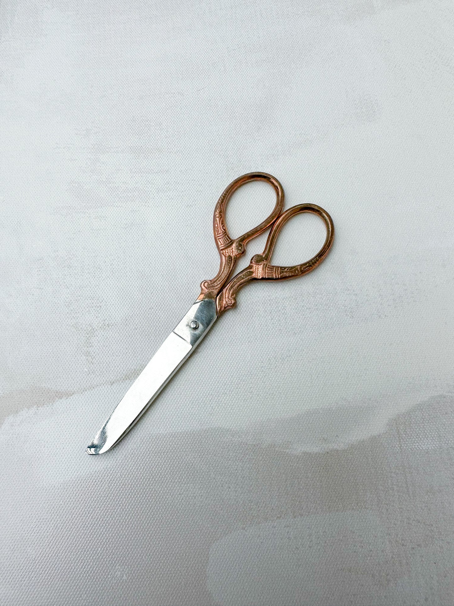 Heritage Scissors